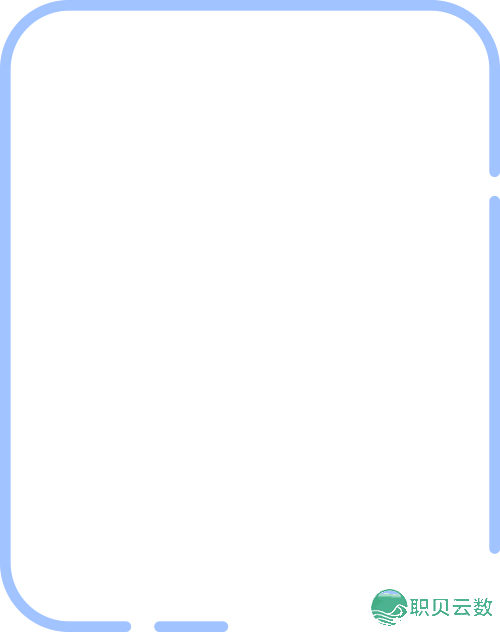 225607epf9ufeubzutetjf