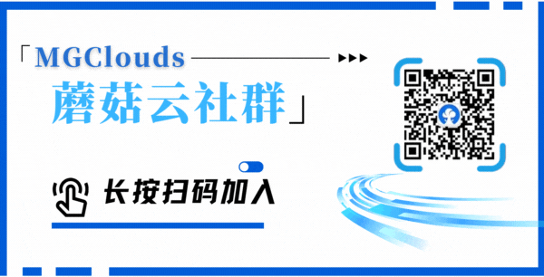 警惕!针对于DeepSeek-R1的歹意硬件去袭w14.jpg