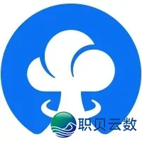 警惕!针对于DeepSeek-R1的歹意硬件去袭w15.jpg