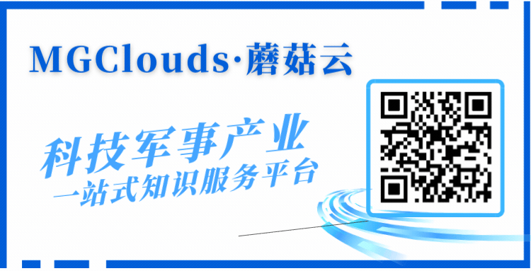 警惕!针对于DeepSeek-R1的歹意硬件去袭w19.jpg