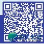 232402xwe99zeu2v0hmv29