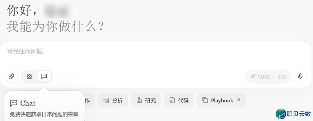 045038scb05cy8pv14yypc