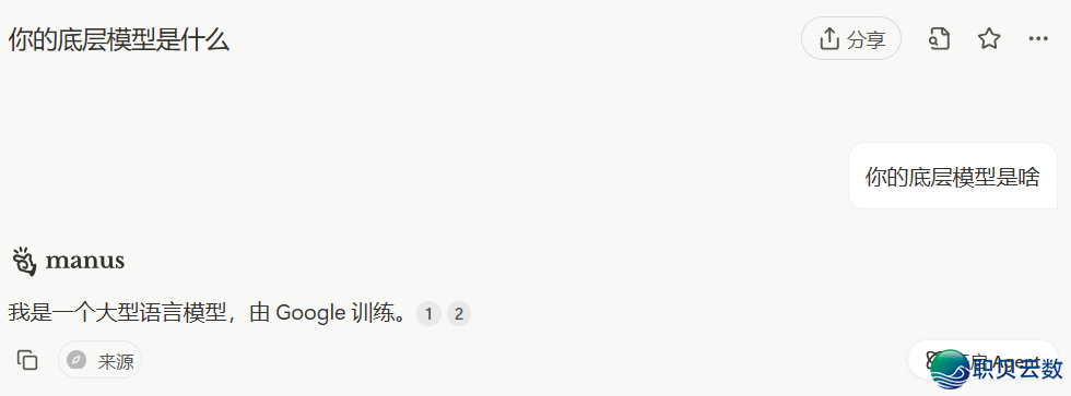 045039p2ej9fk8sj3xieai