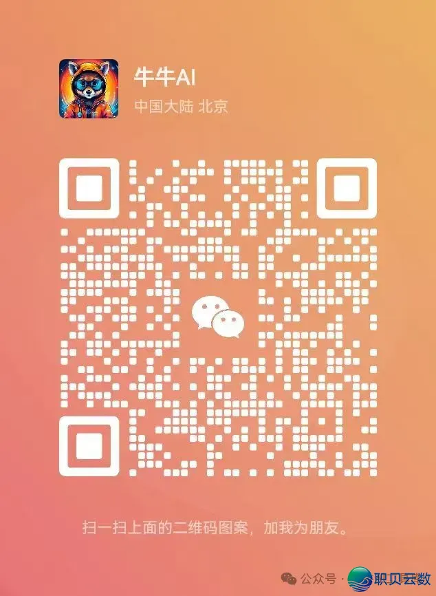 054142seoye44d7f9bdeqf