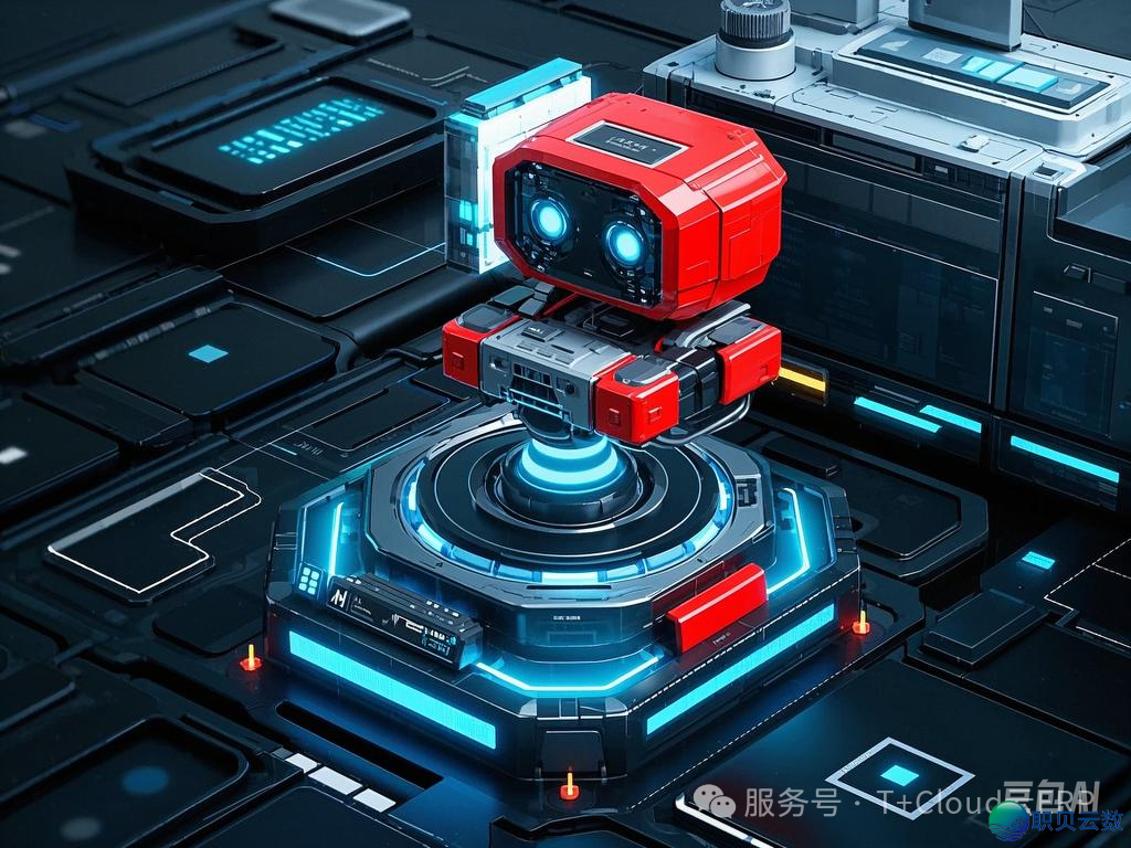 DeepSeek*畅捷通T+Cloud |根底  没有牢,地震山摇!单核启动,再立异下!w9.jpg