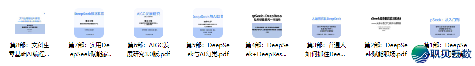 112610cmmi4uv1iu5aa1v4