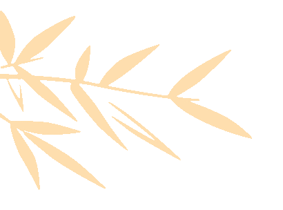 122610okf0drgxedtkc1gr