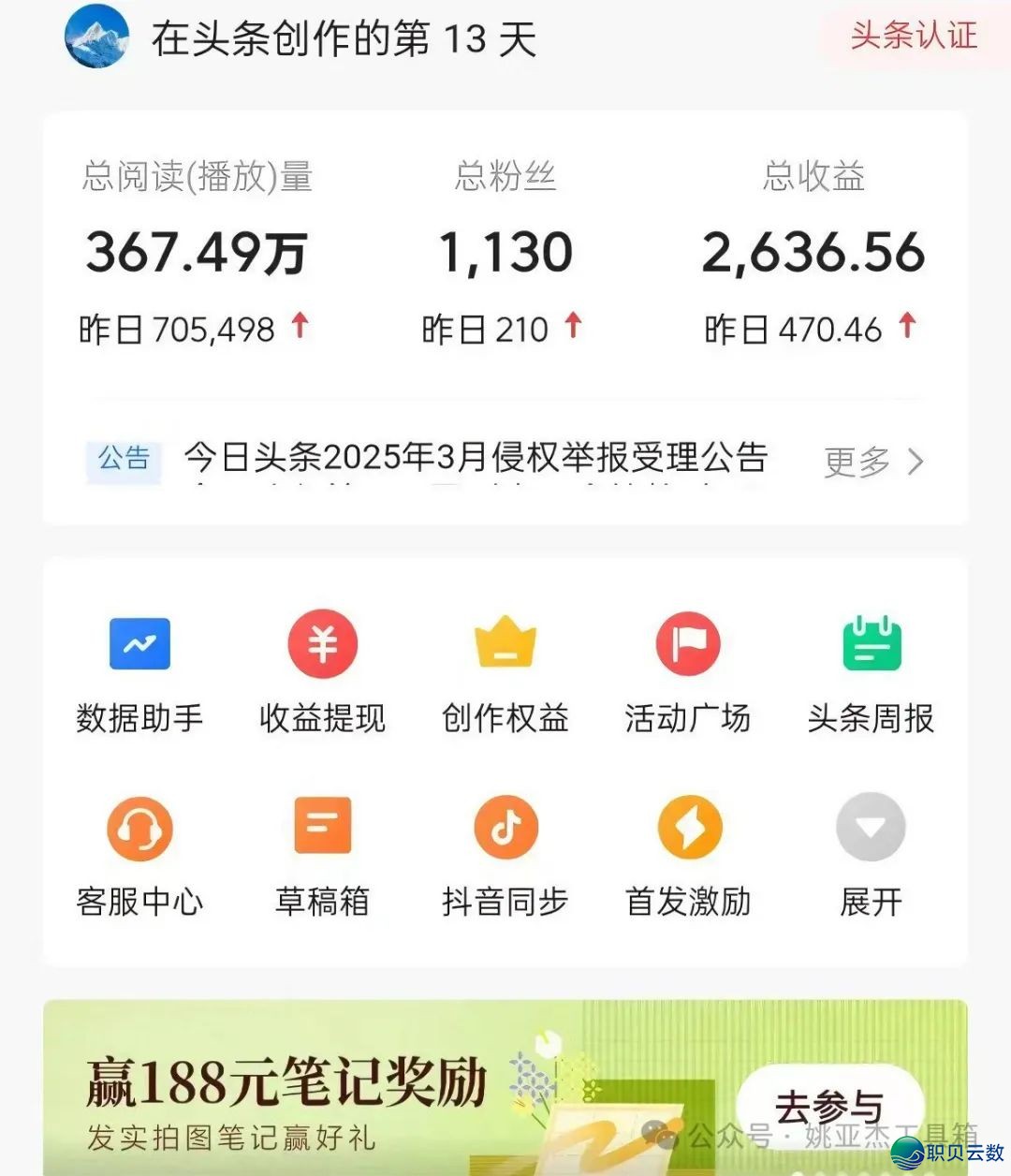 174617i3h32xwt23hxz2ux