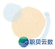 184146lp9pkoqo49po42pc