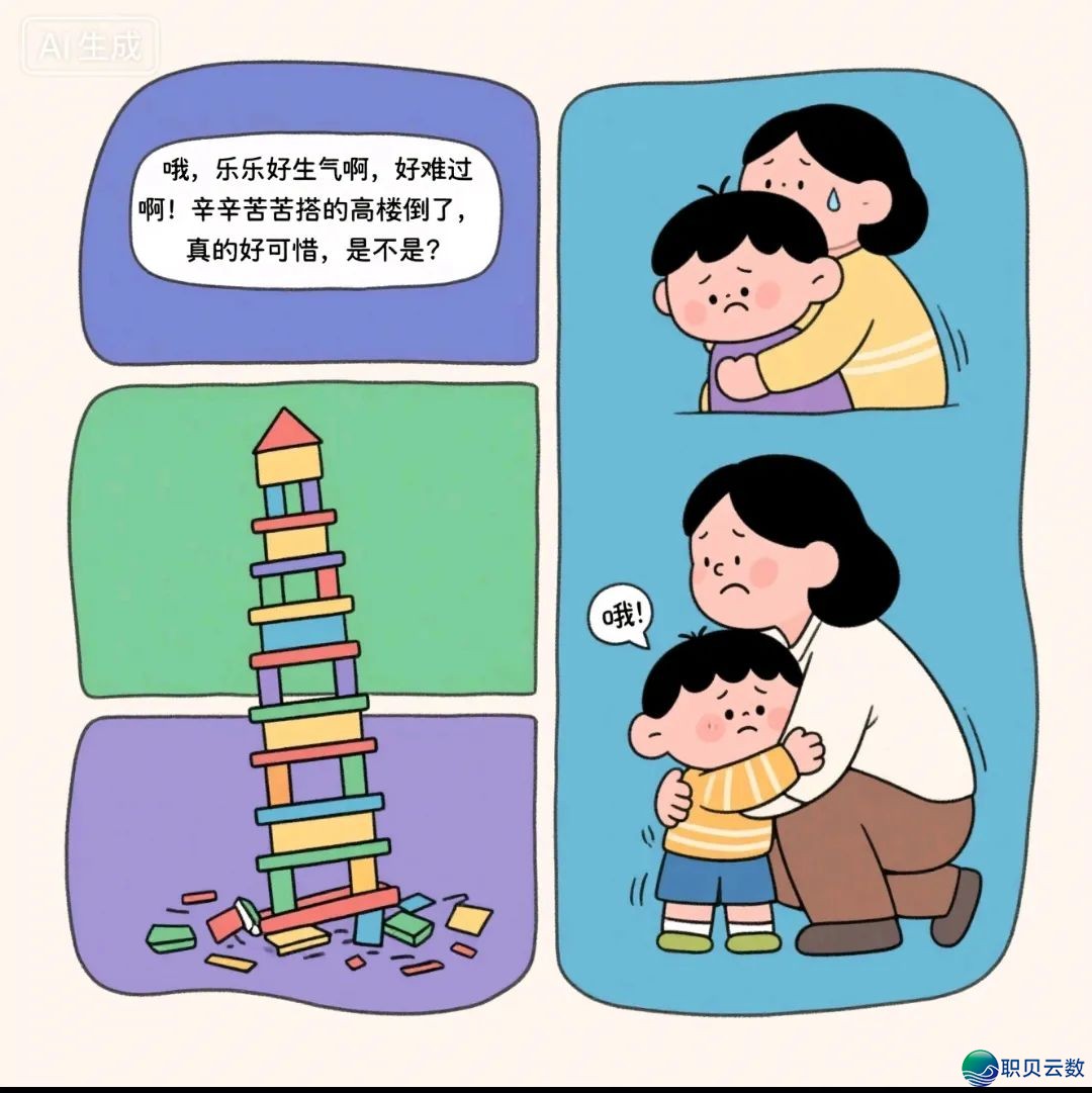 215054beglgjejidlzl6dm