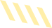 011243eu5hrsa1xxux6txh
