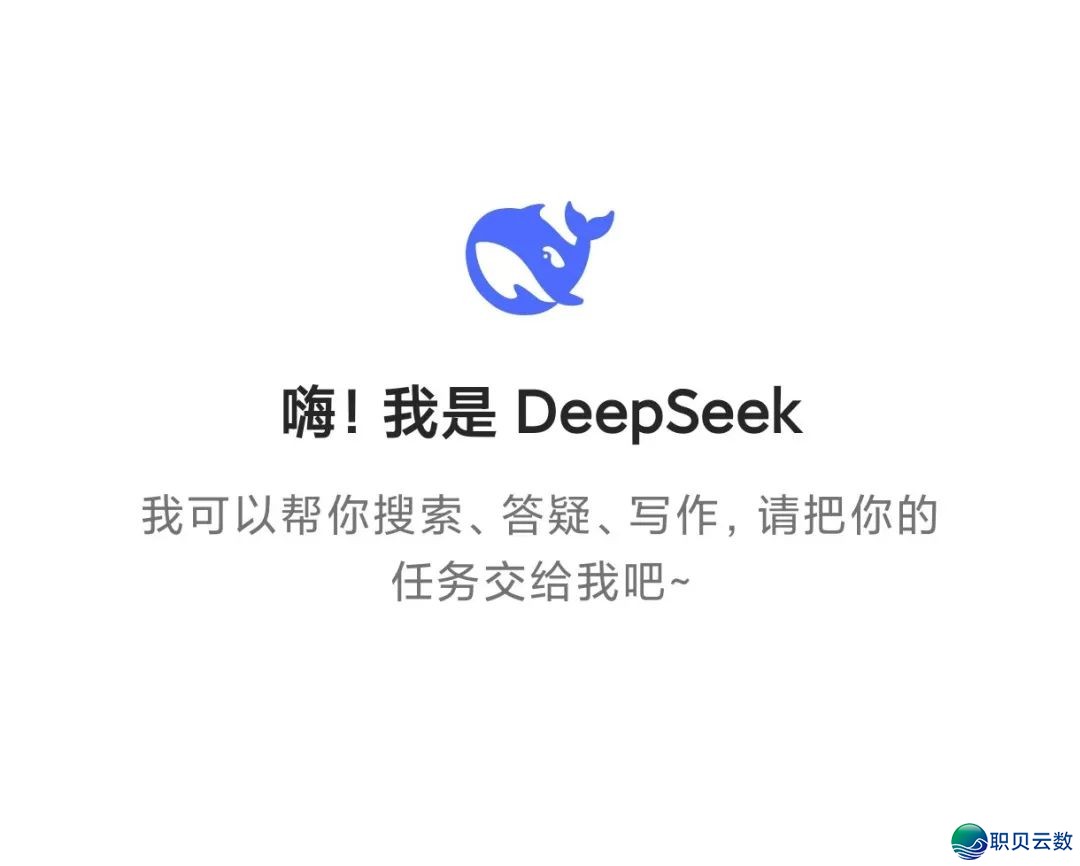 112028d07zo9xb9zh70b8o