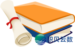 123500xlreev8ctt3mbchk