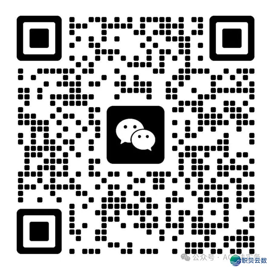 163318i07yik6vzffyy7e2