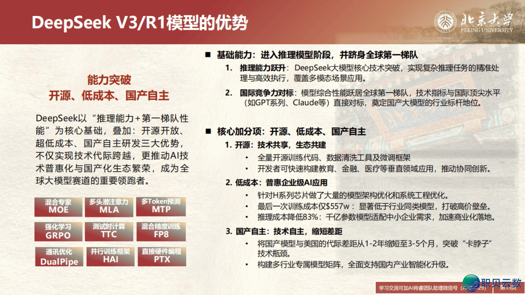 DeepSeek正在教诲战教术范围的使用场景取案例(上中下开散)w17.jpg