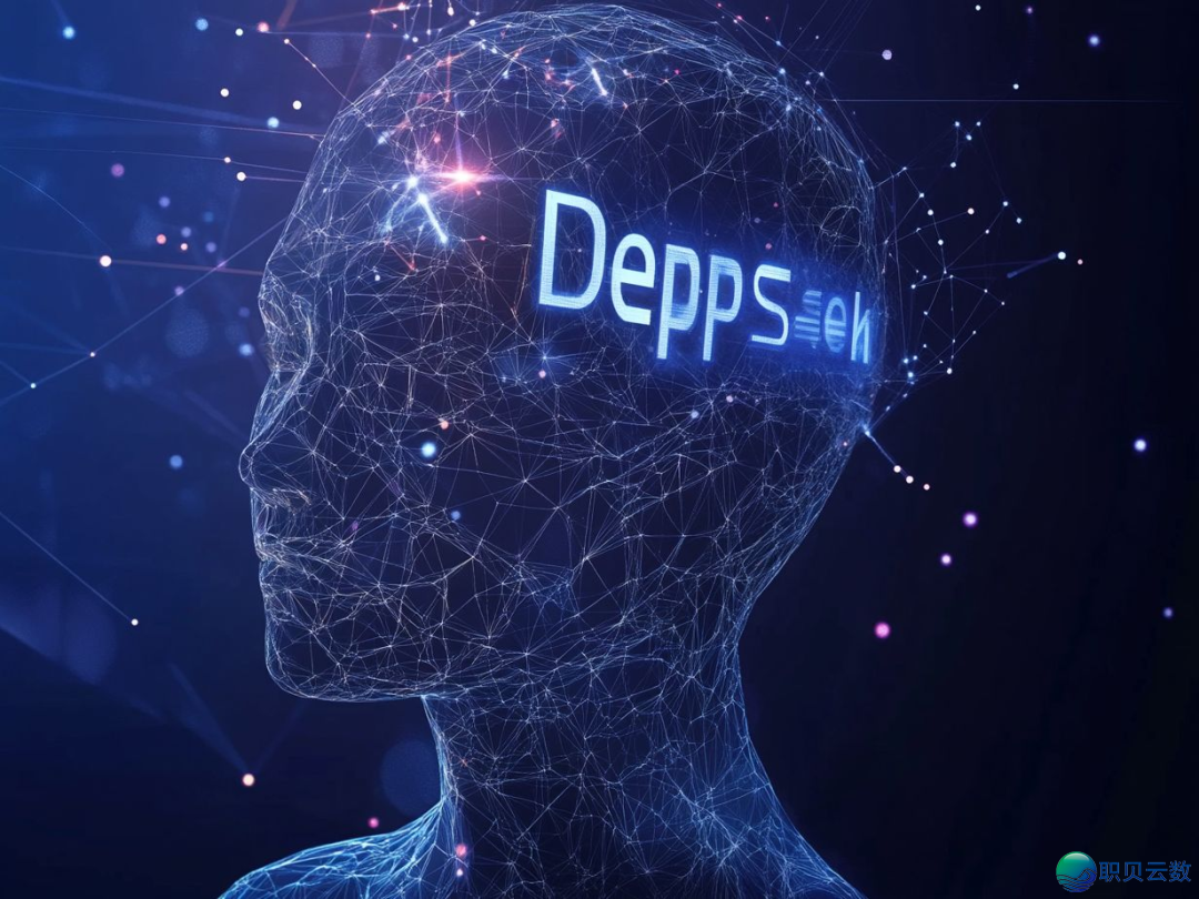 204426zu324k0xmxmxgnn7