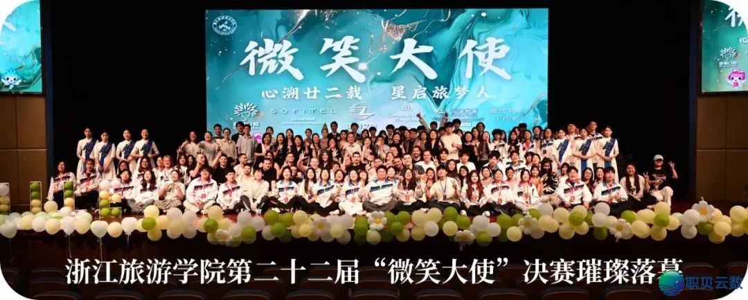 165638ub2x1xp1ax452bx9