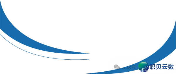 230412k403wzfc0fwahee3