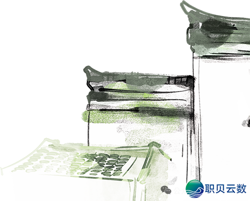 031648u0oebo9hkkeyeq5z