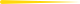 073003fya8lbyakbqlkral