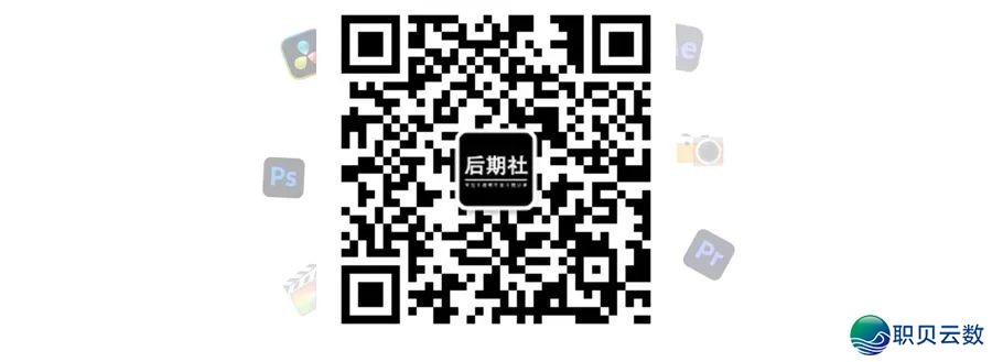 DeepSeek完全水爆齐网!从初学到晓得学程(附浑华+北年夜同7套质料)w24.jpg