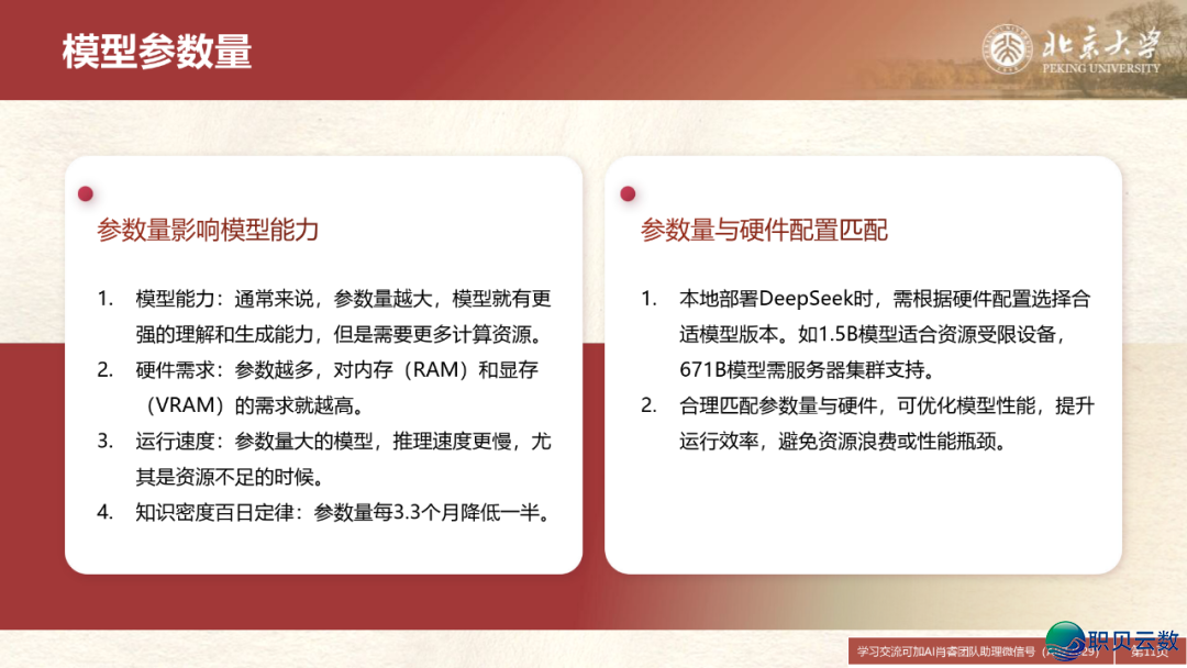 2025DeepSeek正在教诲战教术范围的使用场景取案例(上中下开散)PPTw12.jpg
