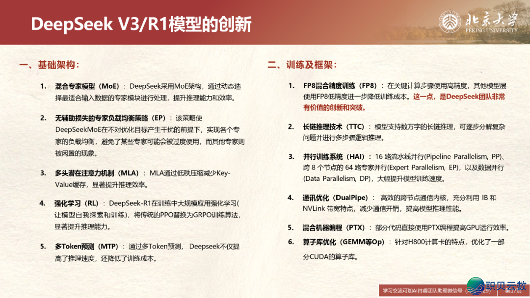 2025DeepSeek正在教诲战教术范围的使用场景取案例(上中下开散)PPTw18.jpg