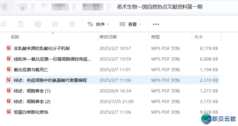 135409hzp4z0r4qqv1cvlh