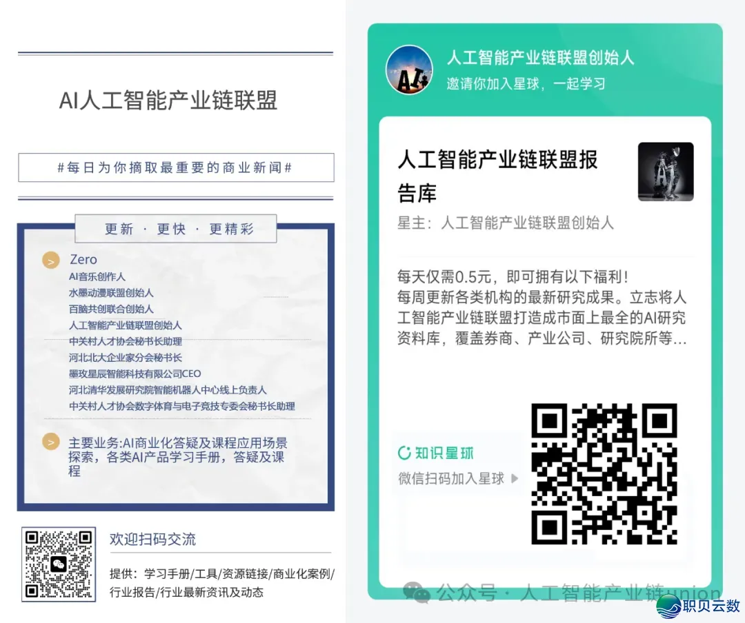 【粗选陈述】山东年夜教:DeepSeek使用取布置(附PDF下载)w13.jpg