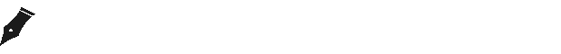 【粗选陈述】山东年夜教:DeepSeek使用取布置(附PDF下载)w16.jpg