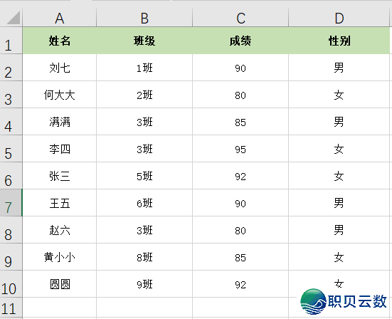 Deepseek主动批质处置Excel数据w15.jpg