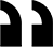 DeepSeek 戴您全面理解三氧疗法(大夫战患者关心的皆正在那里了!)w28.jpg