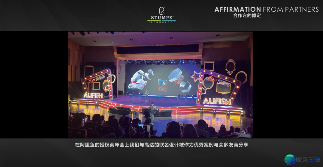 耳机也有AI了!博属APP配搭DeepSeek,及时翻译,干您的超等帮忙w3.jpg