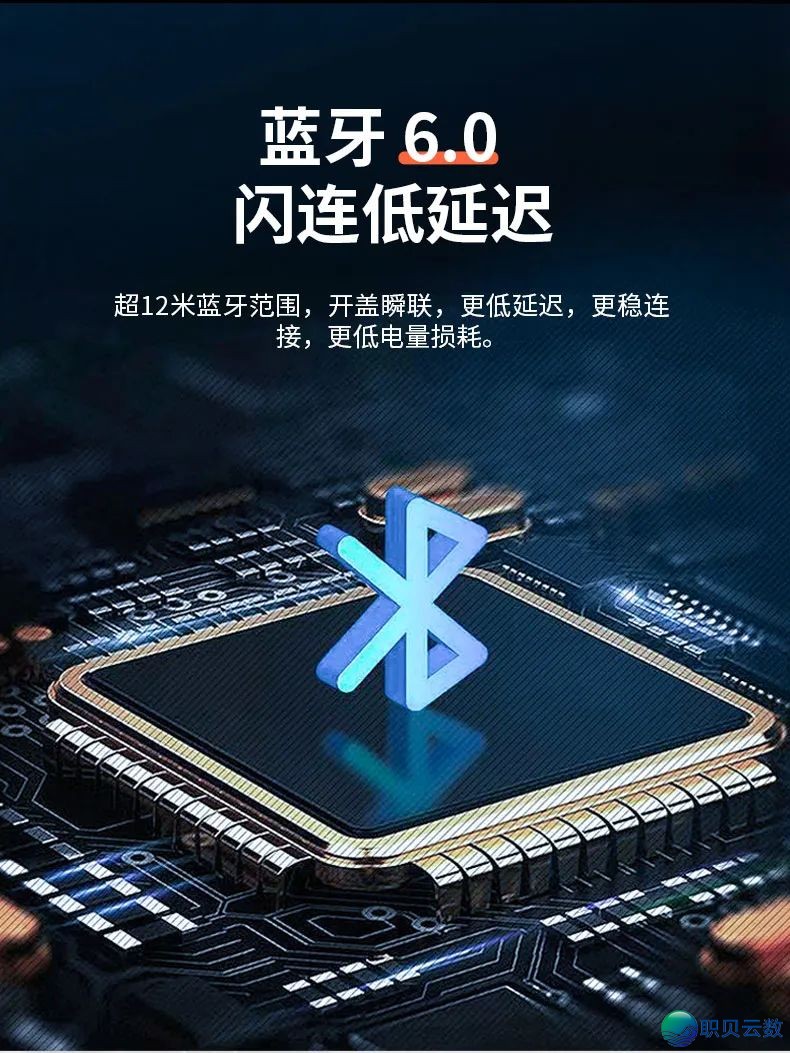 耳机也有AI了!博属APP配搭DeepSeek,及时翻译,干您的超等帮忙w22.jpg