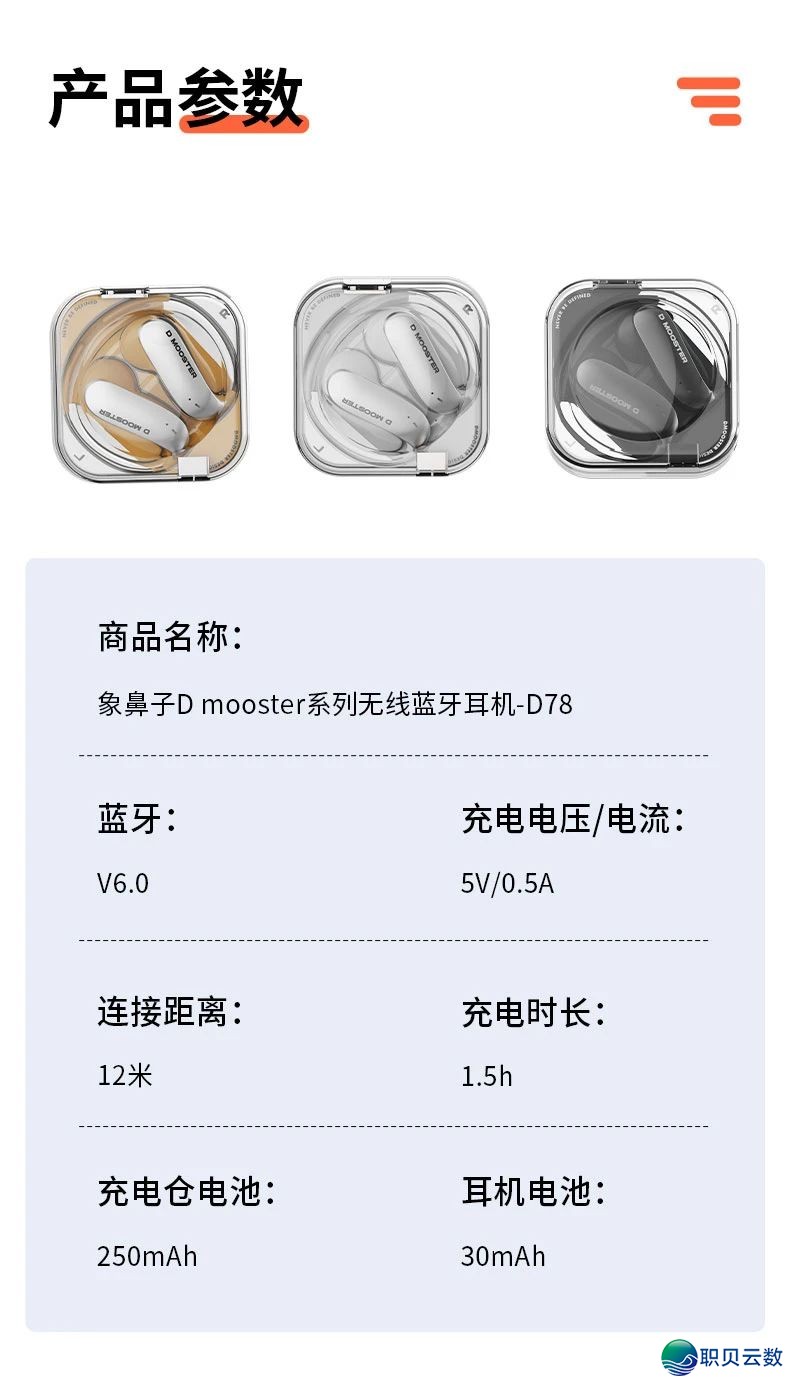 耳机也有AI了!博属APP配搭DeepSeek,及时翻译,干您的超等帮忙w32.jpg
