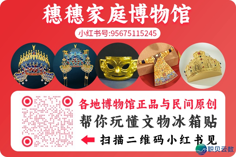 耳机也有AI了!博属APP配搭DeepSeek,及时翻译,干您的超等帮忙w33.jpg