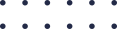 全面买通用DeepSeek写html网页代码的五种方法w10.jpg