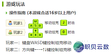 全面买通用DeepSeek写html网页代码的五种方法w30.jpg