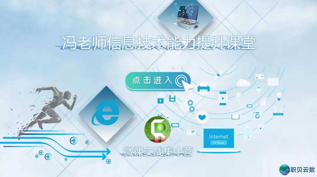 全面买通用DeepSeek写html网页代码的五种方法w41.jpg