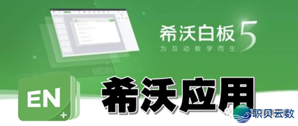 全面买通用DeepSeek写html网页代码的五种方法w50.jpg