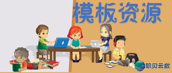 全面买通用DeepSeek写html网页代码的五种方法w51.jpg