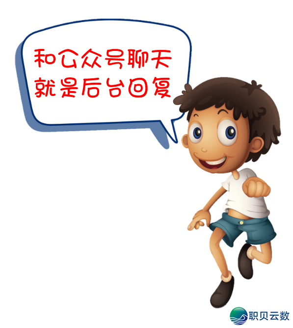 全面买通用DeepSeek写html网页代码的五种方法w73.jpg