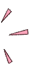 012159opei5nqecuxhqpsj