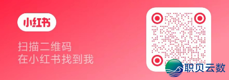新版 DeepSeek-R1 真测,咱们发明了那些出写正在宣扬页的细节w23.jpg