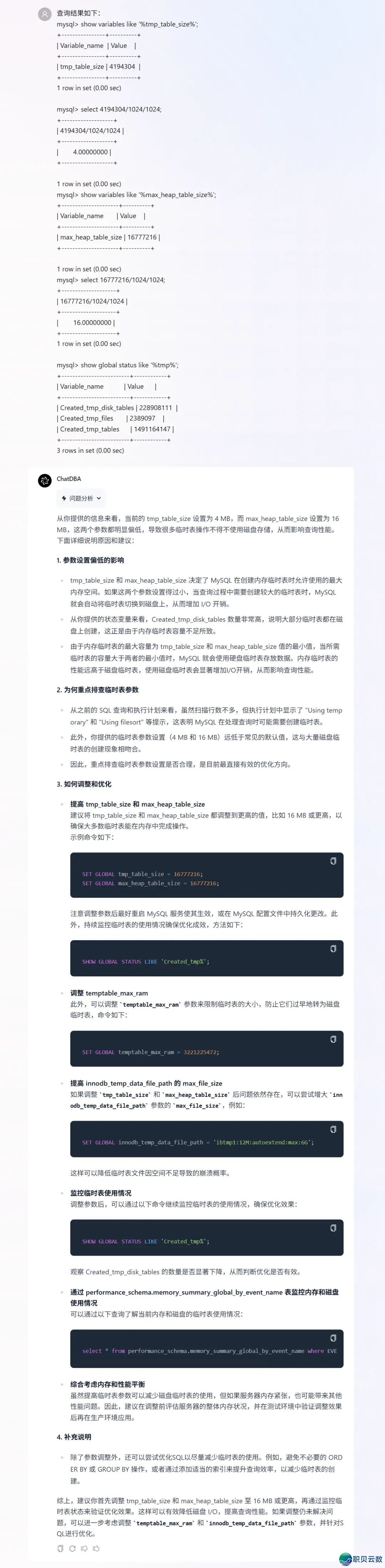 104606zc061k0bkdn8ca0k