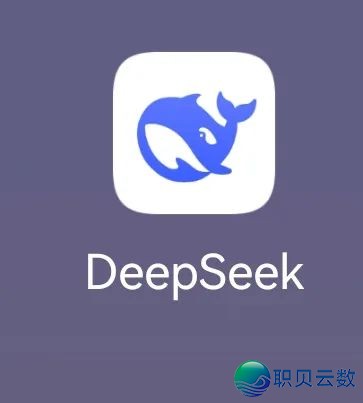 153045qzqml98oc0x0gsi3