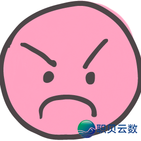 043651jf4onsts4tpegel8