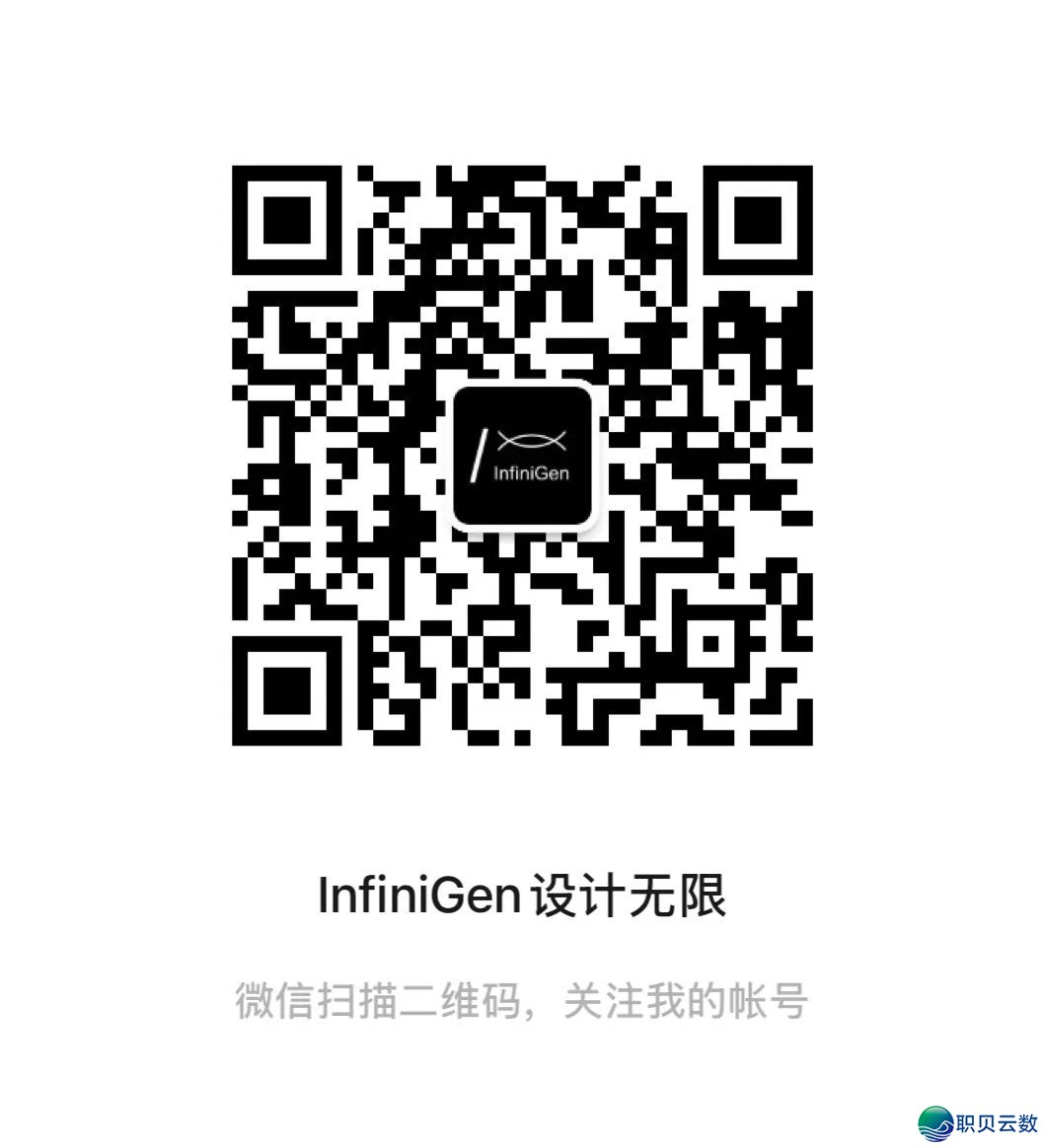 043651t56493lsy60c00z6