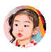 AIGC证书籍如何考?AIGC野生智能工程师证书籍,报考齐攻略分享w8.jpg
