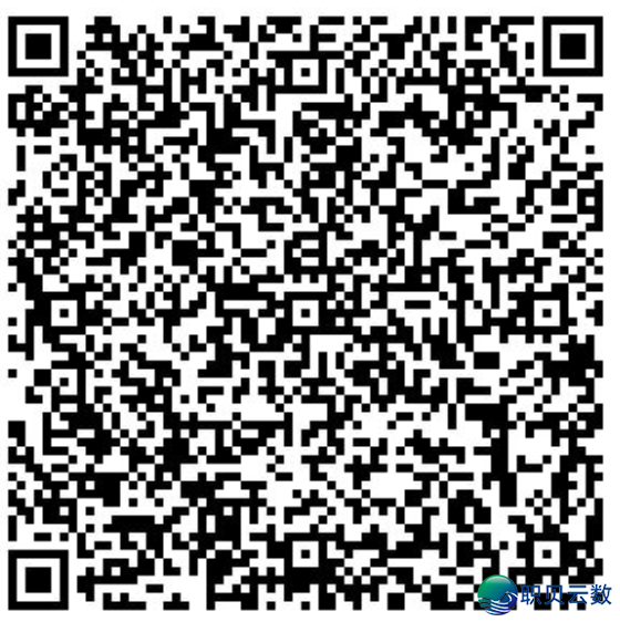 113254mvnainqiznq8njit